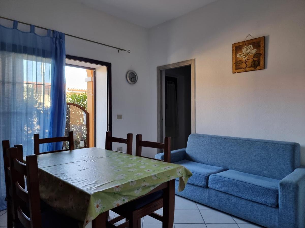 Villa Le Residenze Di Monte Rena A1 - A2 à Solita Extérieur photo